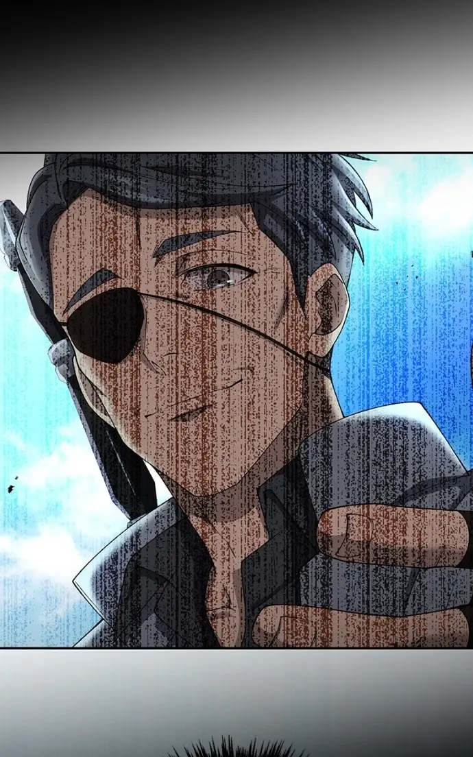 Read Monster Devourer EN Manga Online