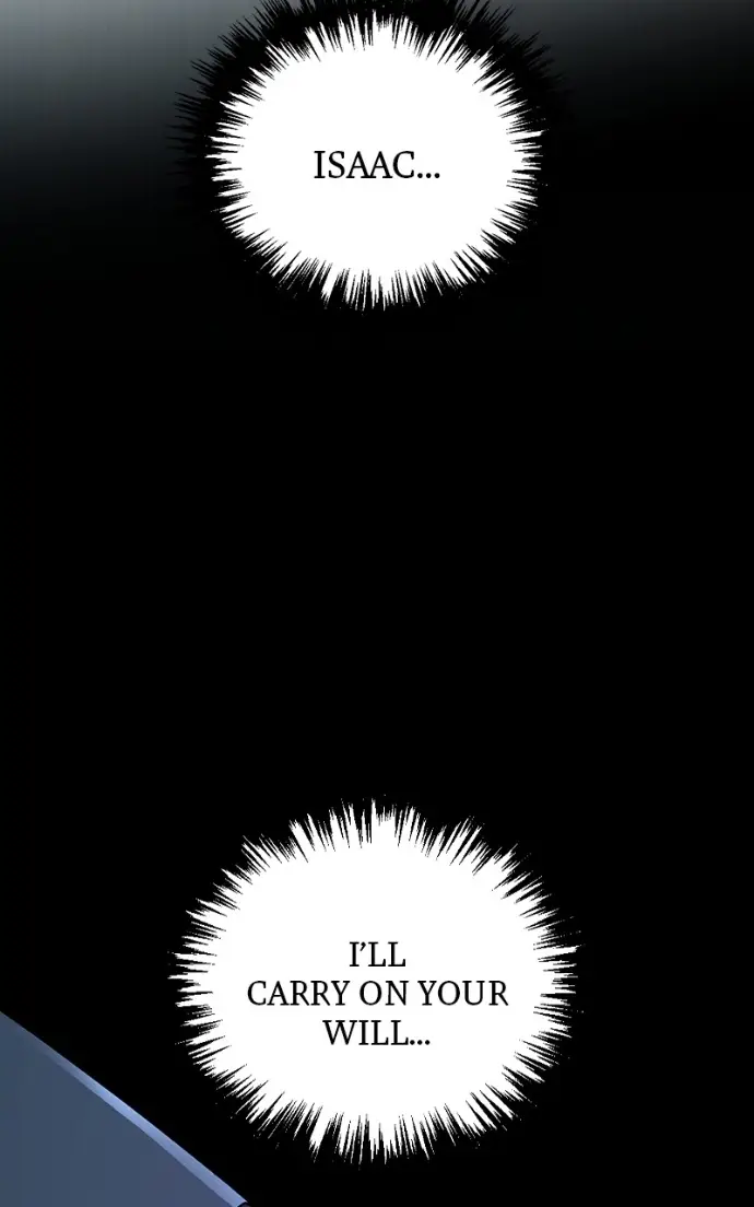 Read Monster Devourer EN Manga Online