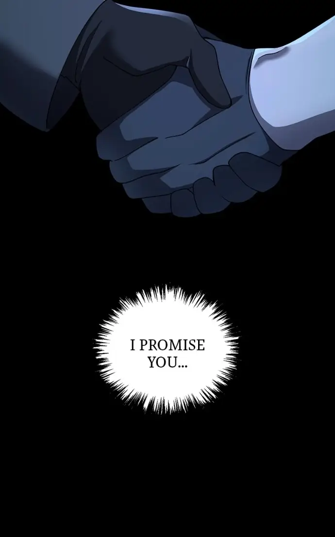 Read Monster Devourer EN Manga Online