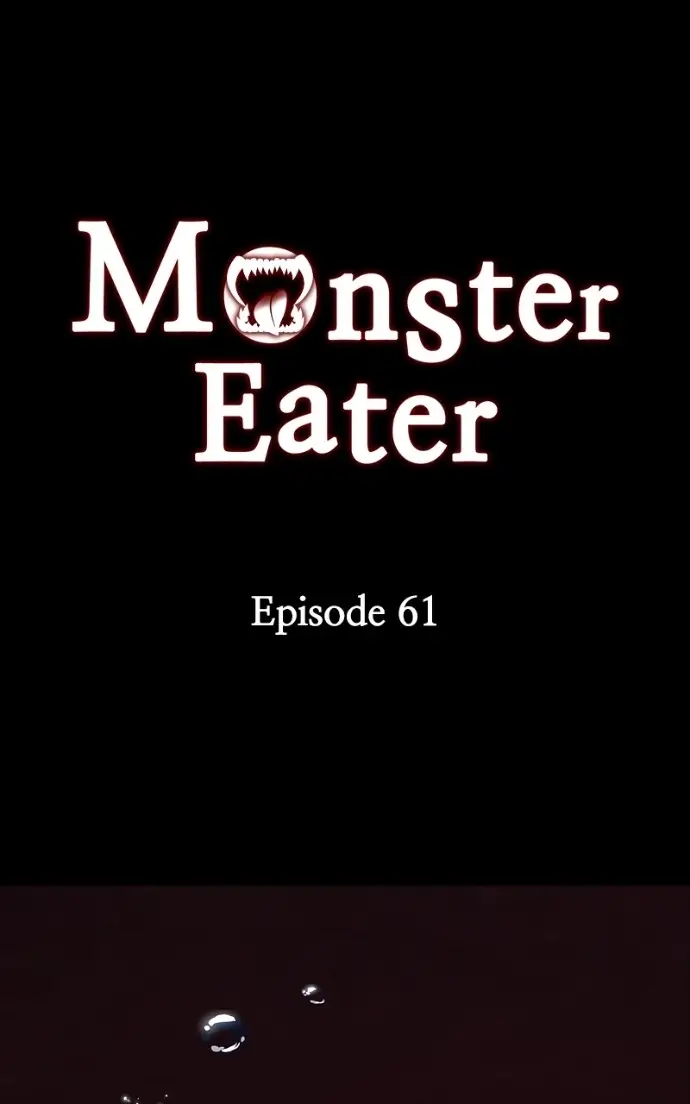 Read Monster Devourer EN Manga Online