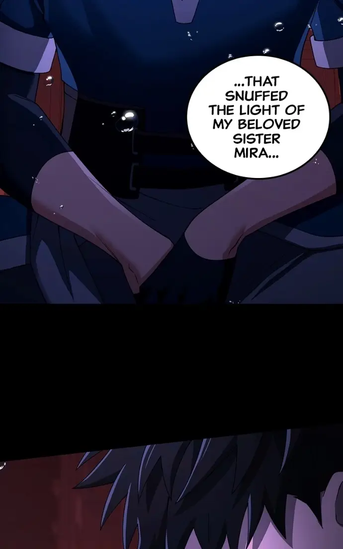 Read Monster Devourer EN Manga Online