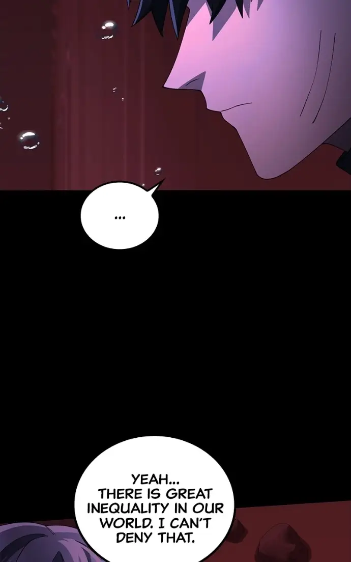 Read Monster Devourer EN Manga Online