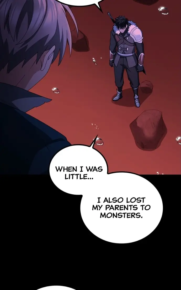 Read Monster Devourer EN Manga Online