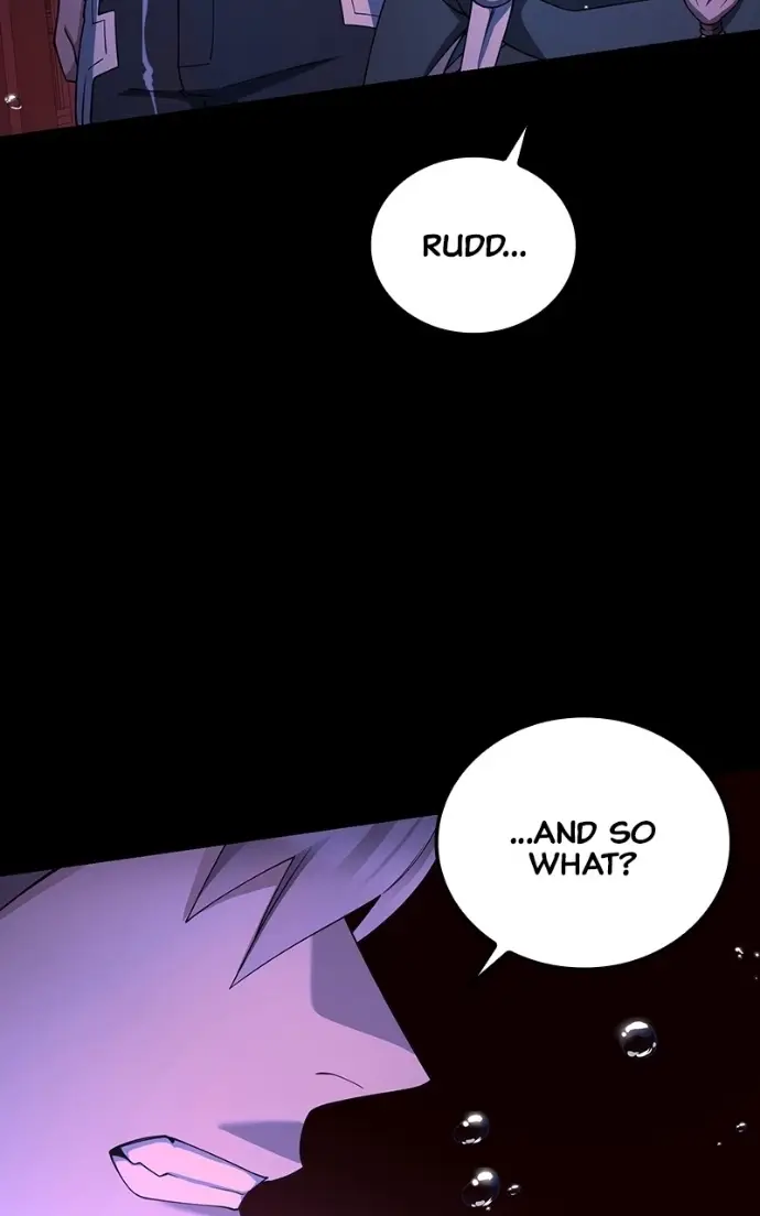 Read Monster Devourer EN Manga Online