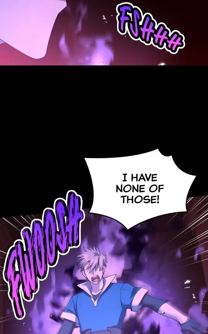 Read Monster Devourer EN Manga Online