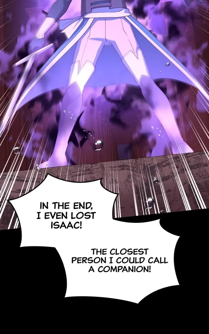 Read Monster Devourer EN Manga Online