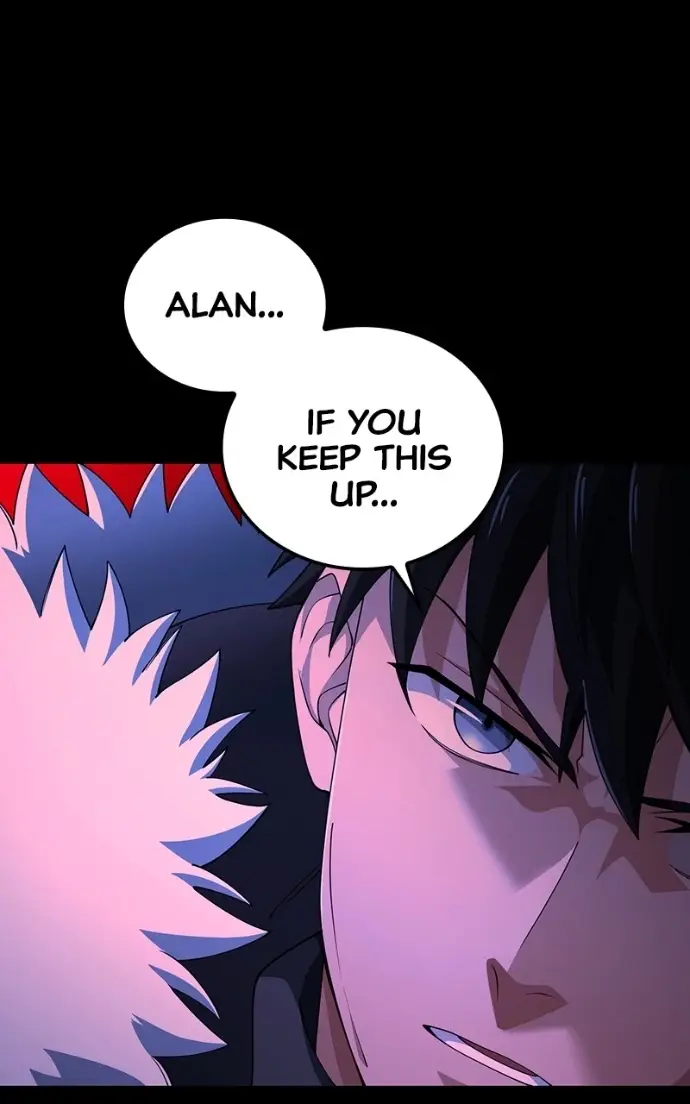 Read Monster Devourer EN Manga Online