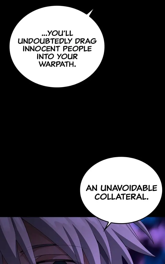 Read Monster Devourer EN Manga Online