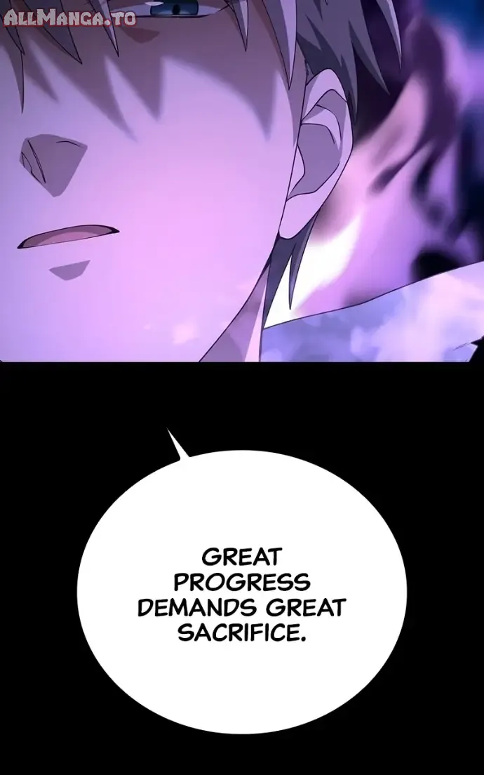 Read Monster Devourer EN Manga Online