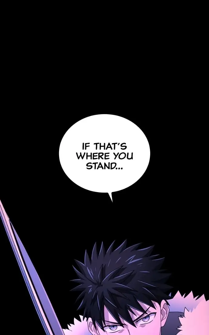 Read Monster Devourer EN Manga Online