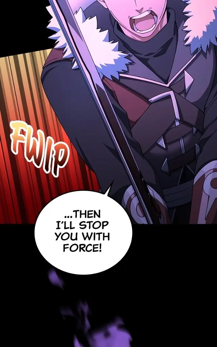 Read Monster Devourer EN Manga Online