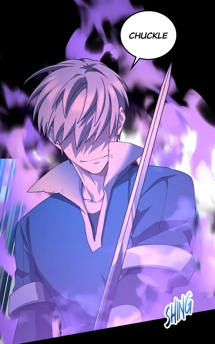 Read Monster Devourer EN Manga Online