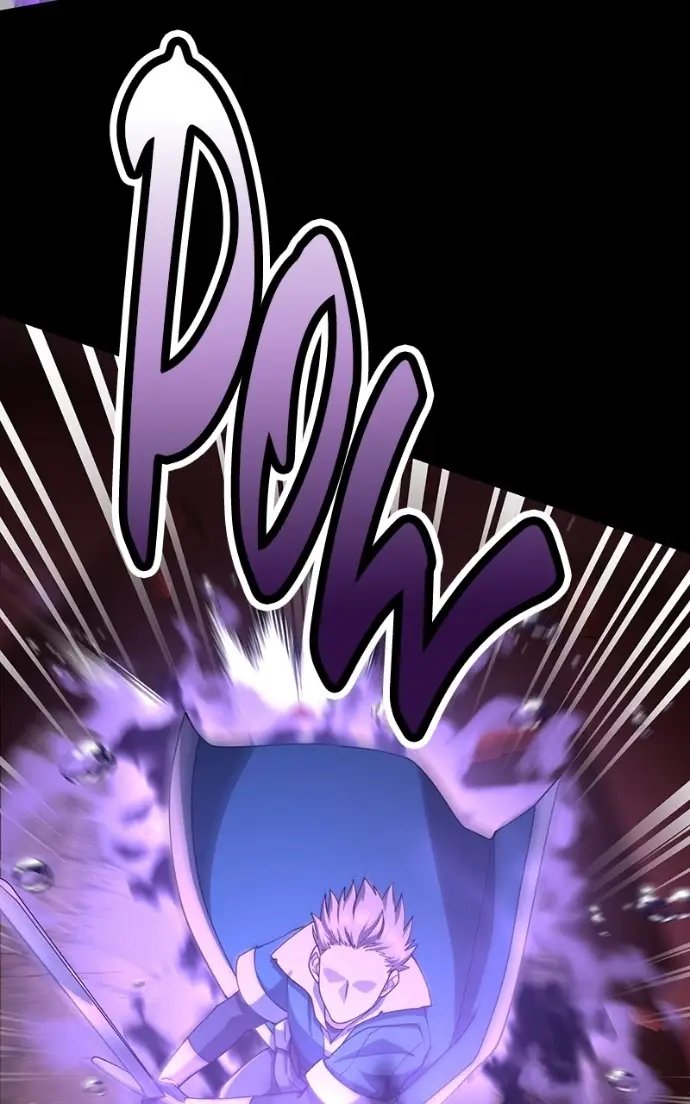 Read Monster Devourer EN Manga Online