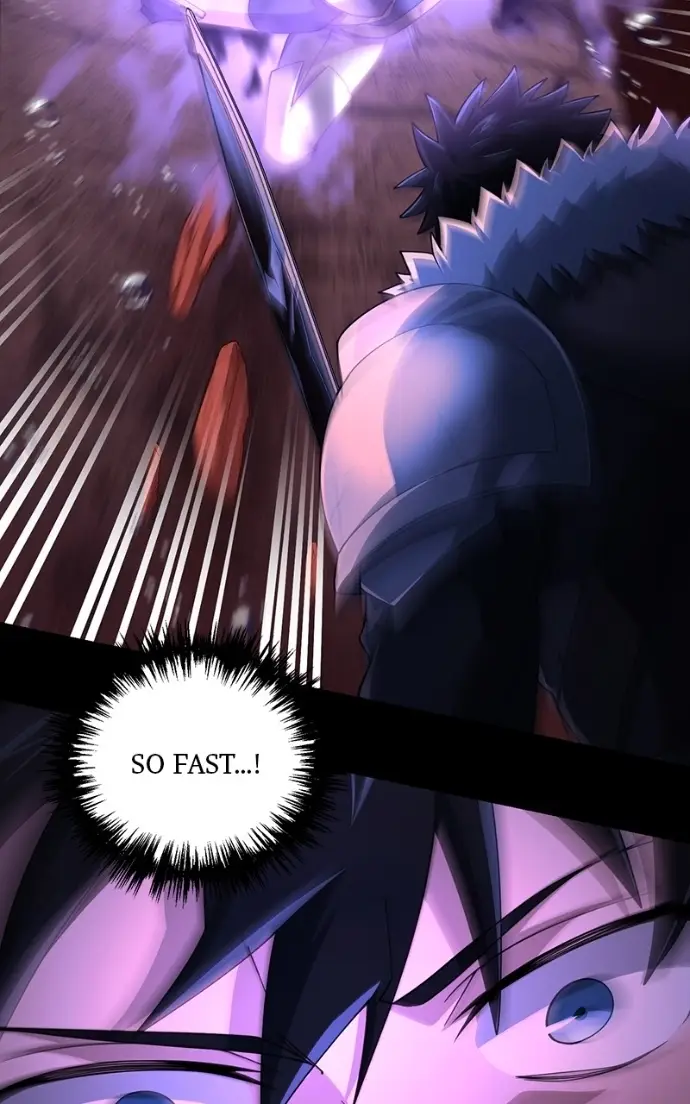 Read Monster Devourer EN Manga Online