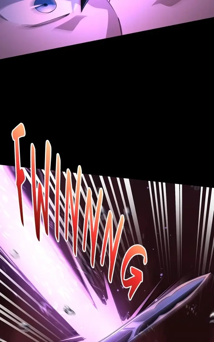 Read Monster Devourer EN Manga Online