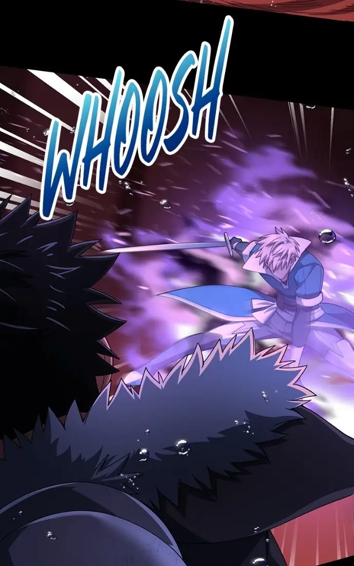 Read Monster Devourer EN Manga Online