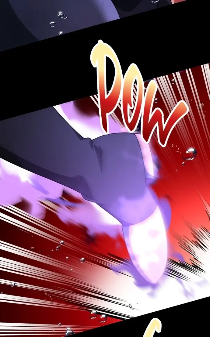 Read Monster Devourer EN Manga Online