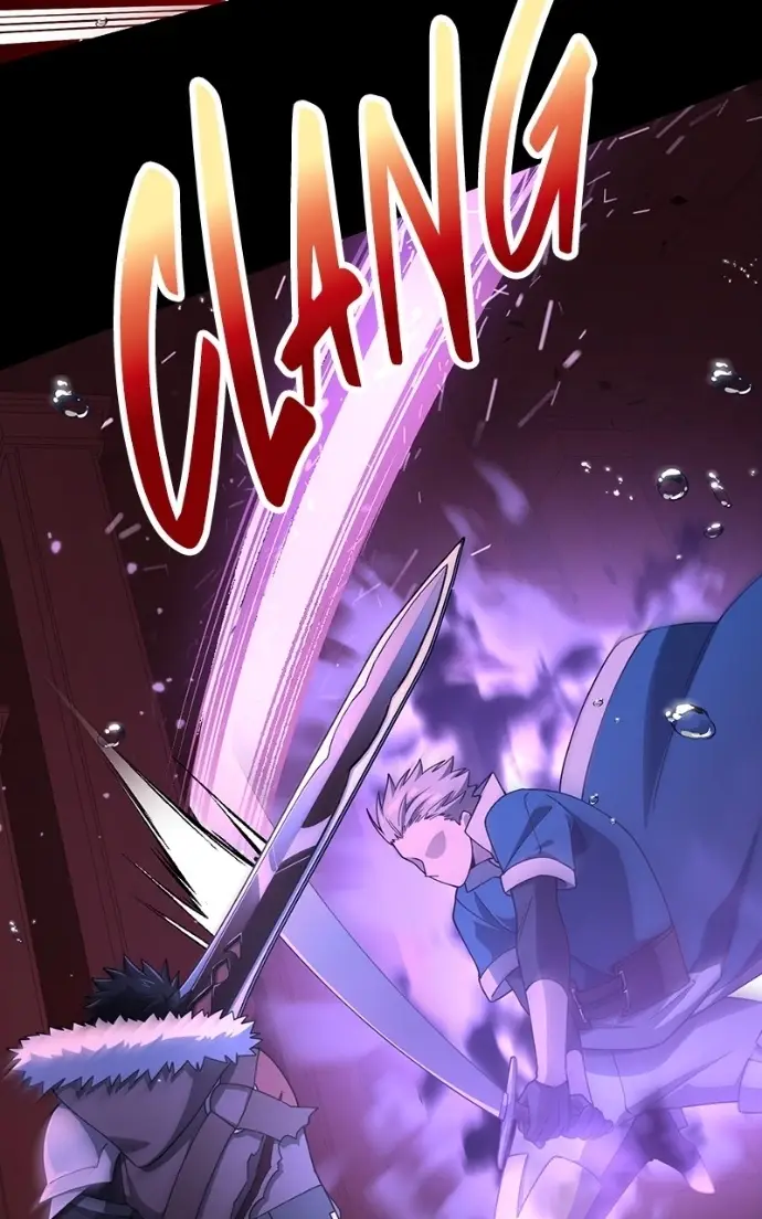 Read Monster Devourer EN Manga Online