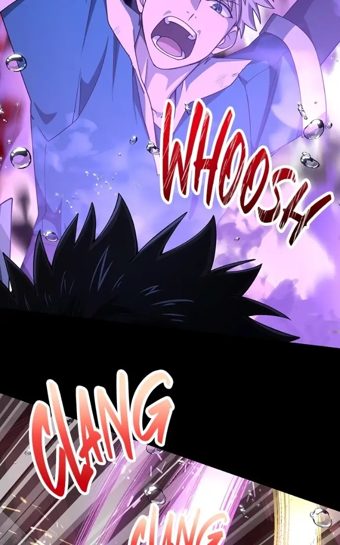 Read Monster Devourer EN Manga Online