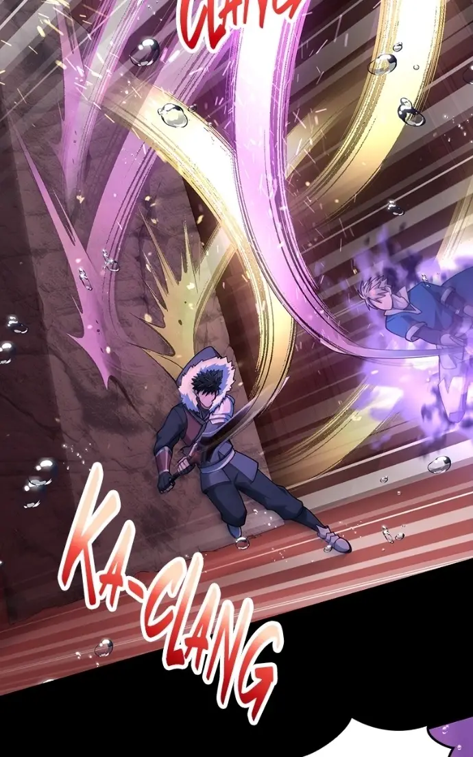 Read Monster Devourer EN Manga Online