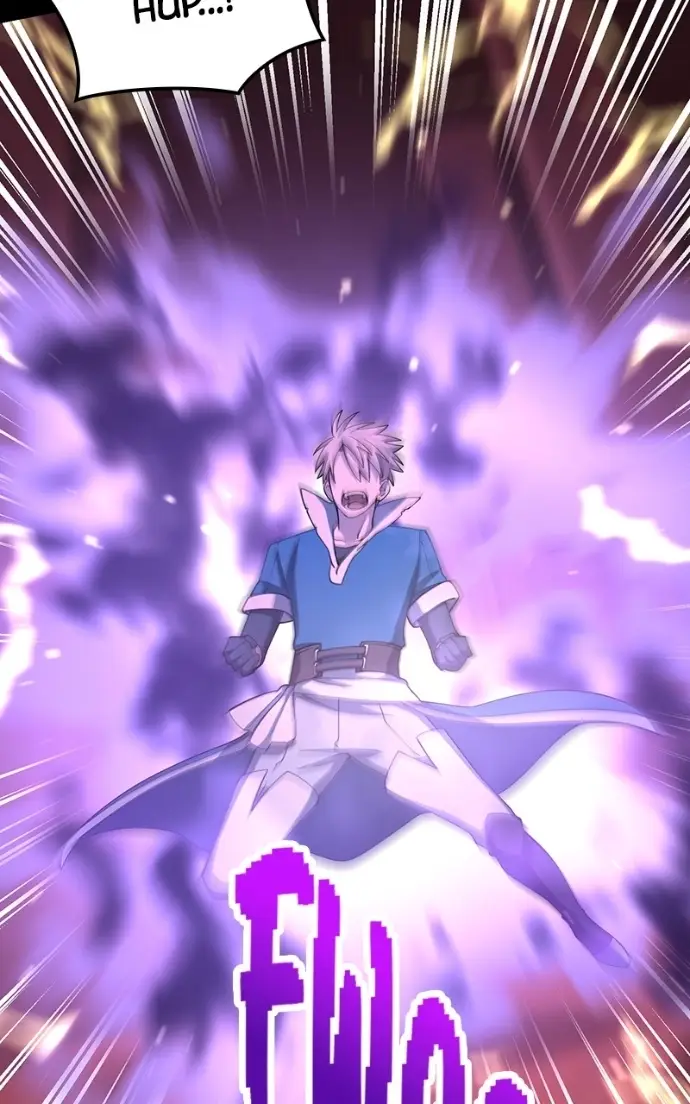 Read Monster Devourer EN Manga Online