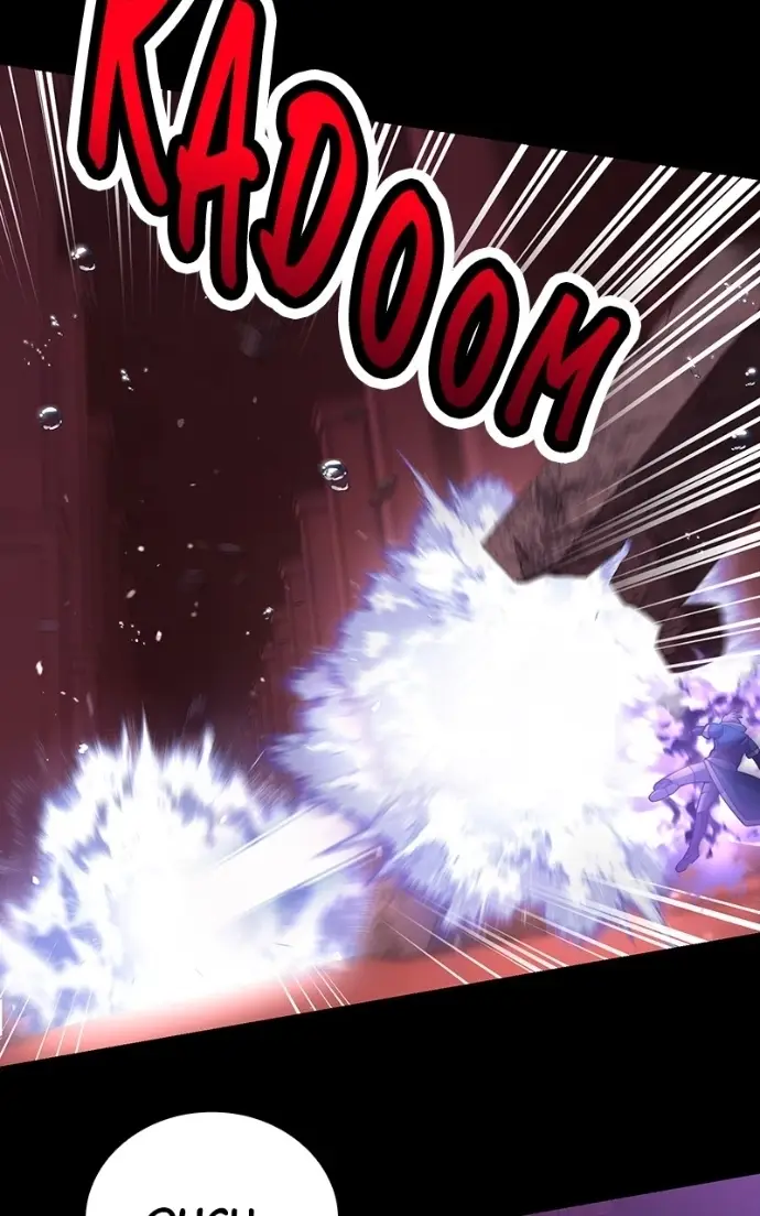 Read Monster Devourer EN Manga Online