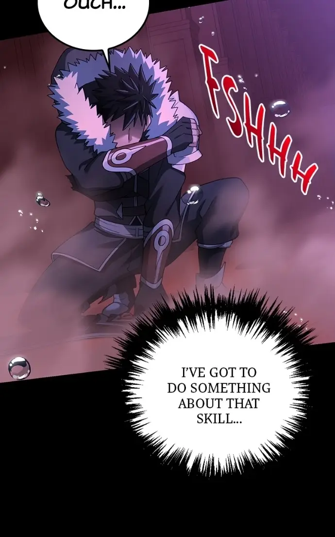 Read Monster Devourer EN Manga Online