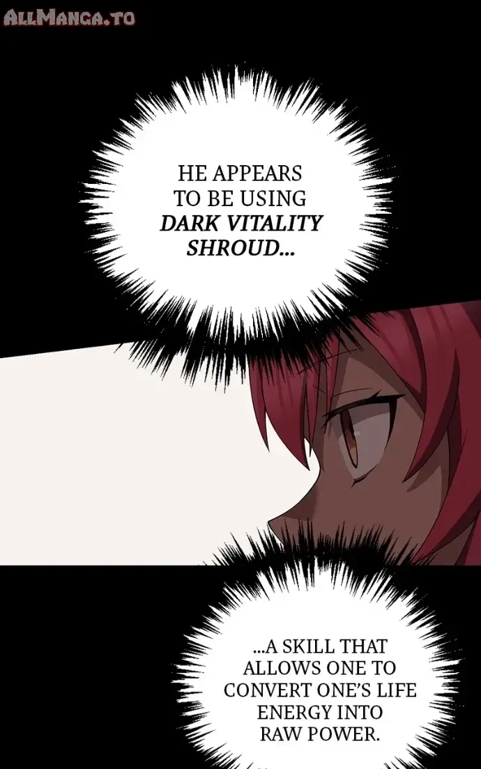 Read Monster Devourer EN Manga Online