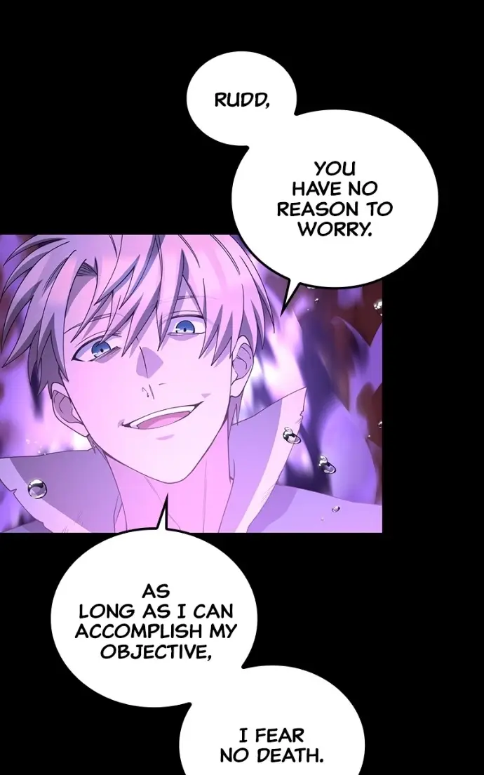 Read Monster Devourer EN Manga Online