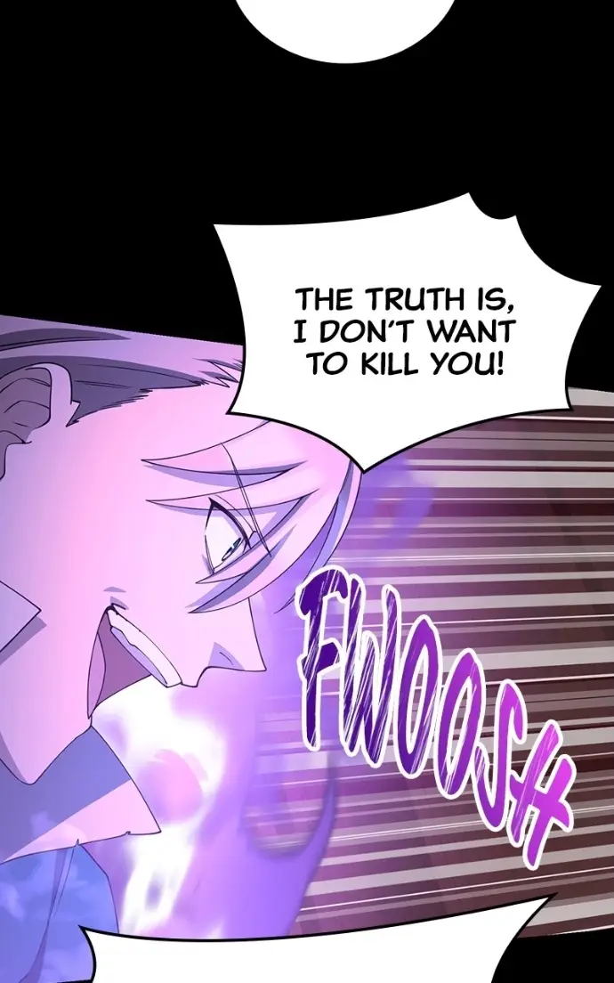 Read Monster Devourer EN Manga Online