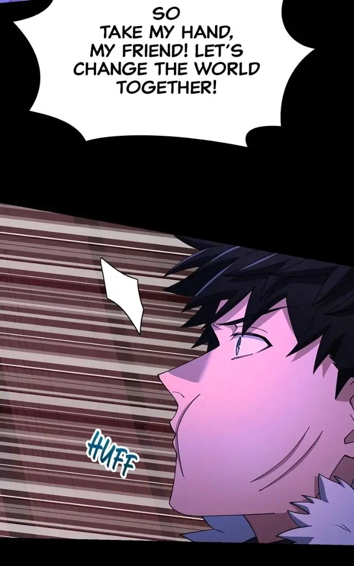 Read Monster Devourer EN Manga Online