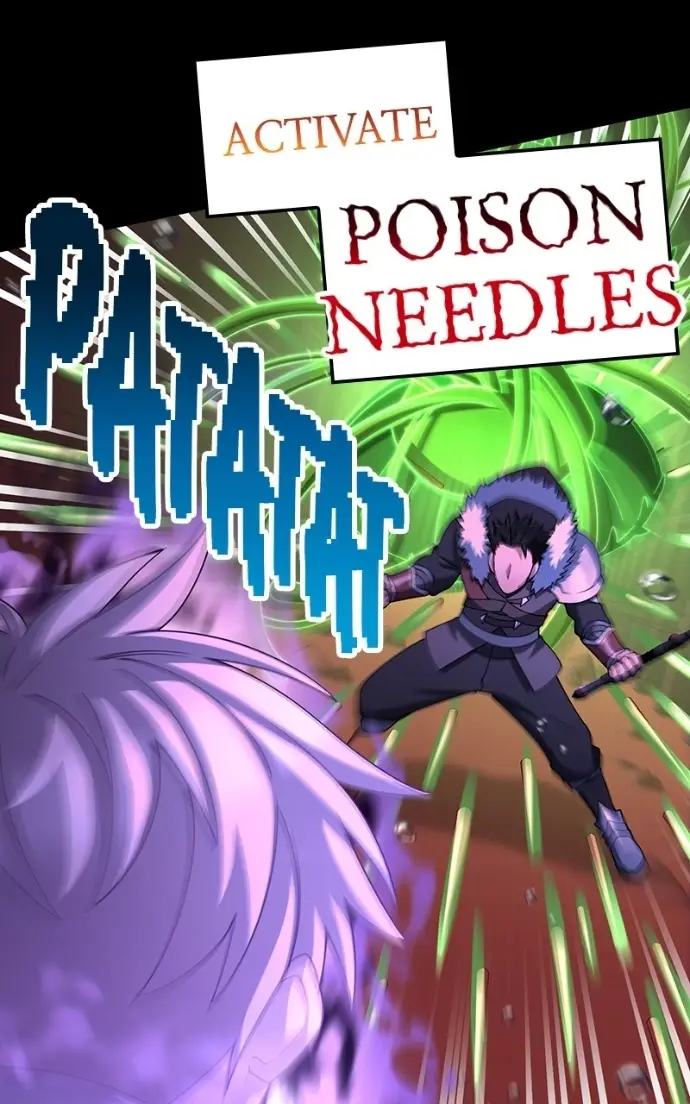 Read Monster Devourer EN Manga Online