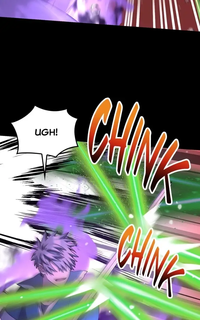 Read Monster Devourer EN Manga Online