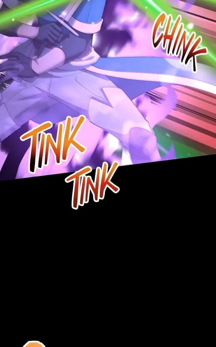 Read Monster Devourer EN Manga Online