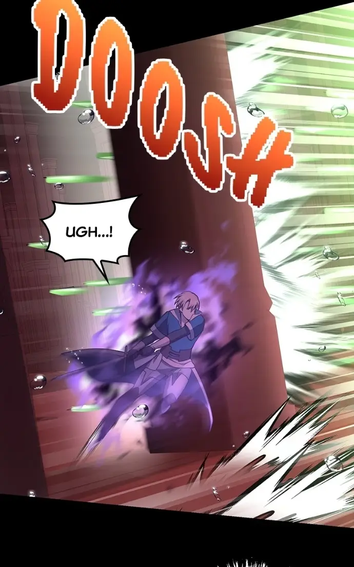 Read Monster Devourer EN Manga Online