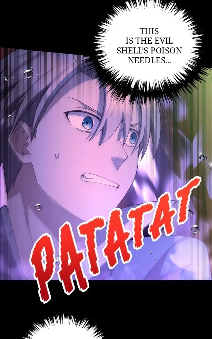 Read Monster Devourer EN Manga Online