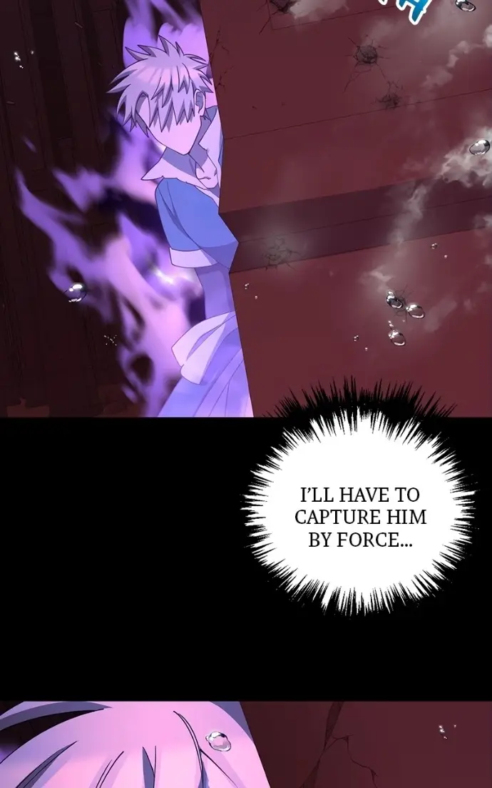 Read Monster Devourer EN Manga Online