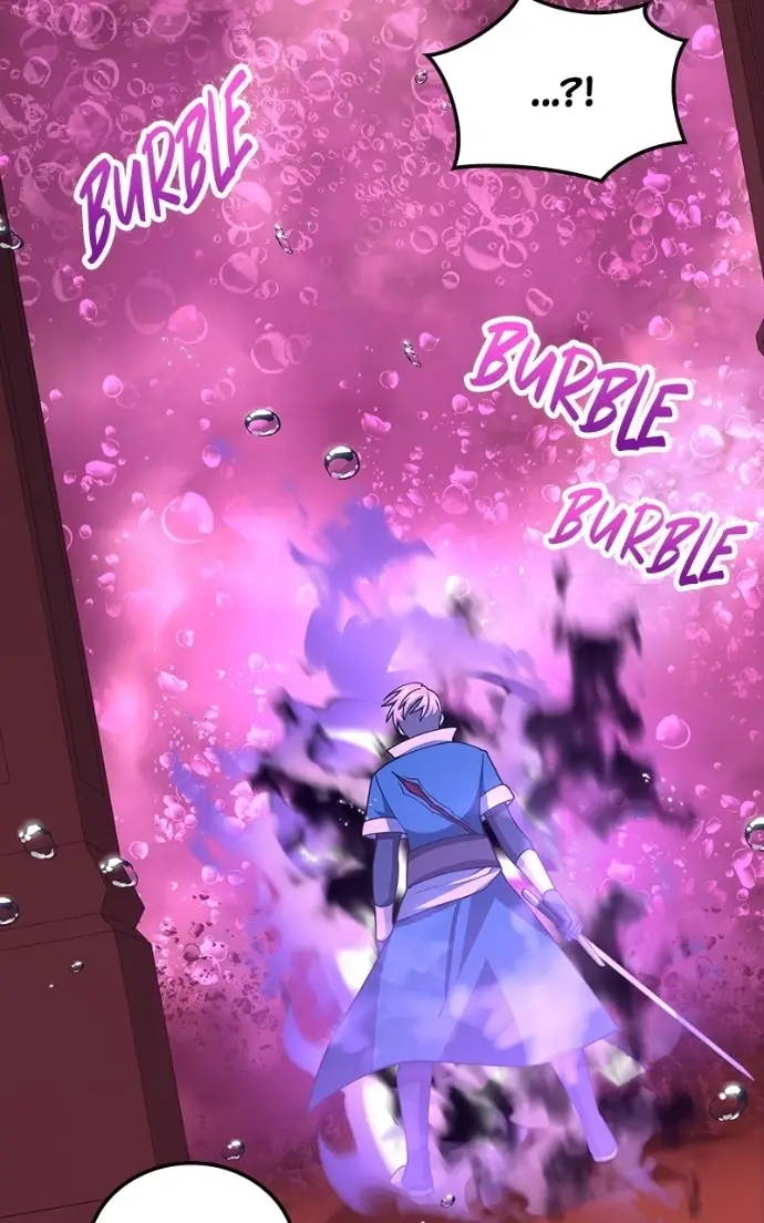 Read Monster Devourer EN Manga Online