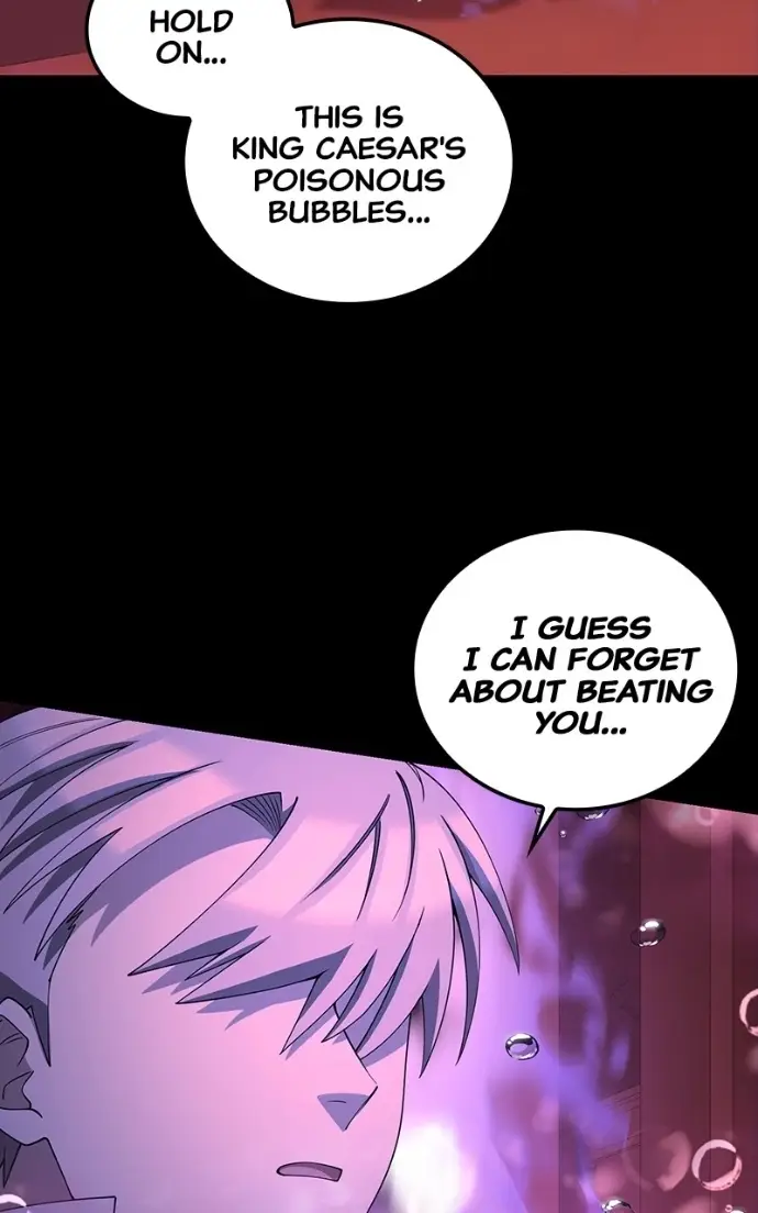 Read Monster Devourer EN Manga Online