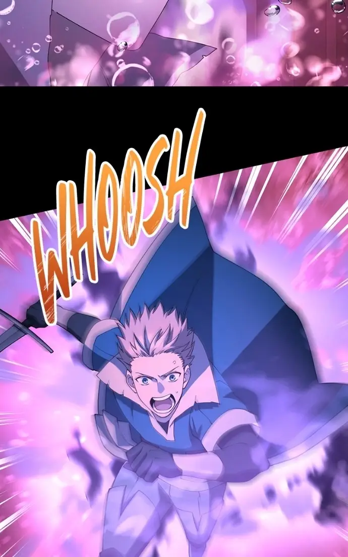 Read Monster Devourer EN Manga Online