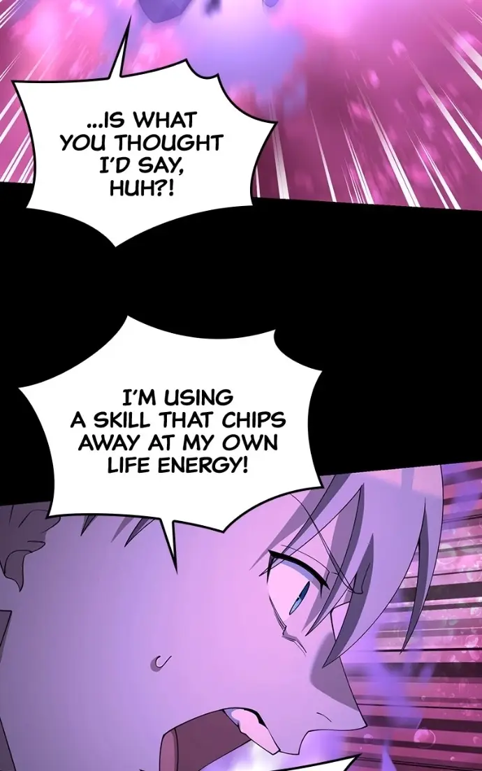 Read Monster Devourer EN Manga Online