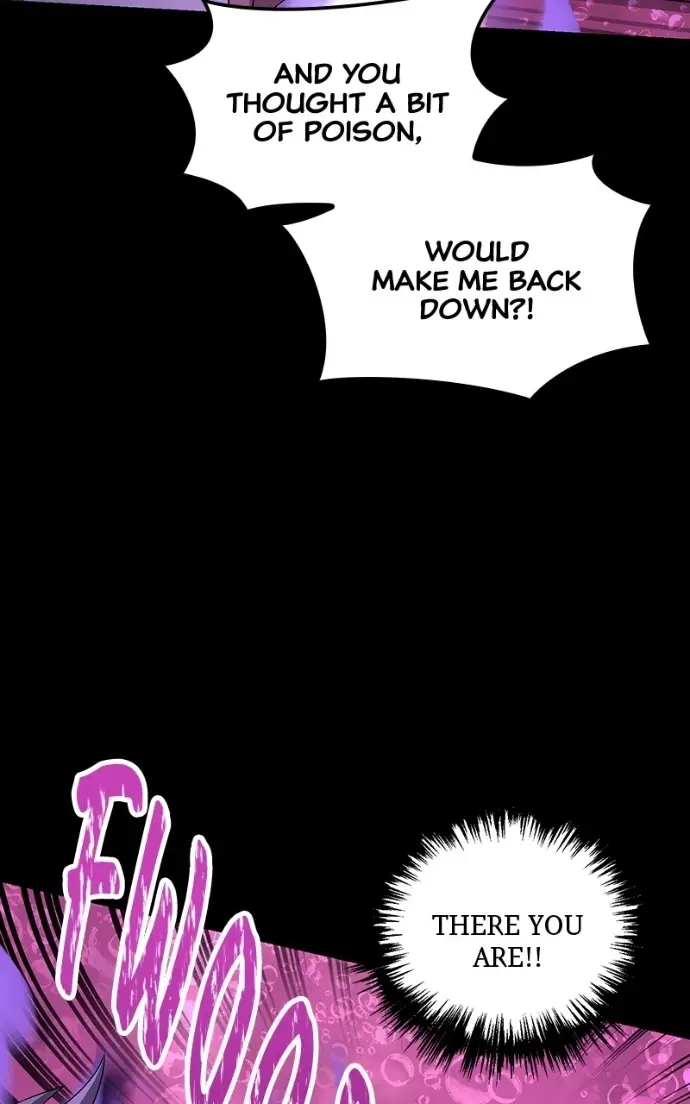 Read Monster Devourer EN Manga Online