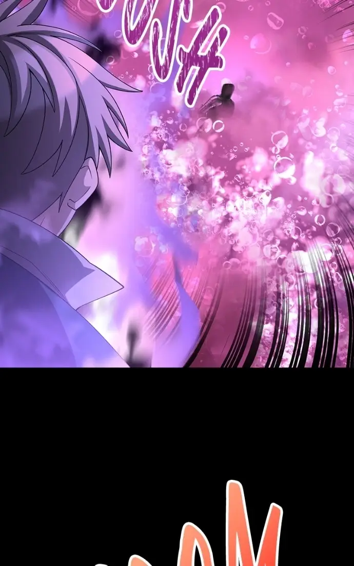 Read Monster Devourer EN Manga Online