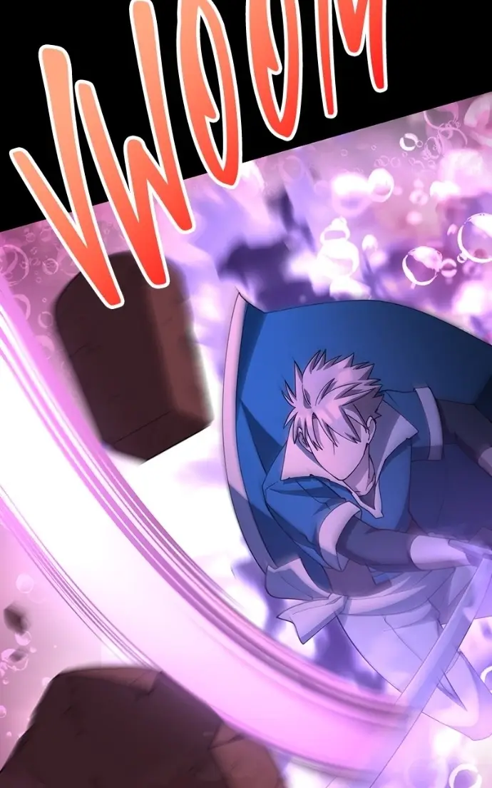 Read Monster Devourer EN Manga Online