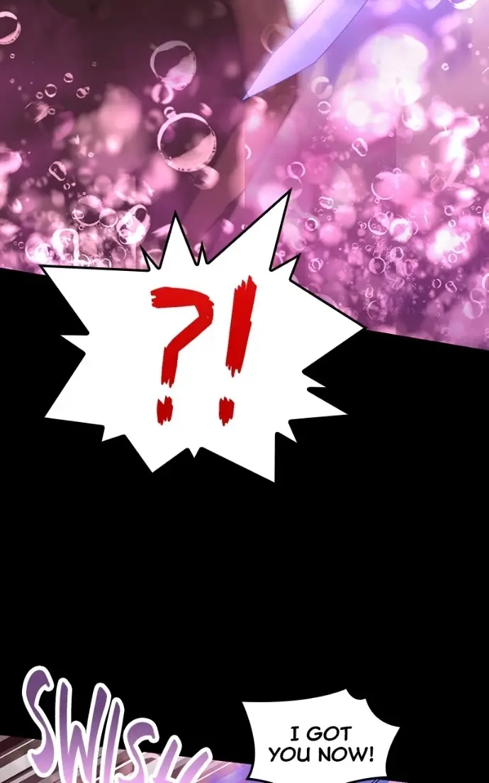 Read Monster Devourer EN Manga Online