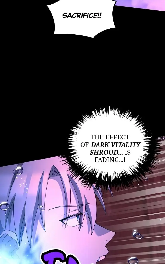 Read Monster Devourer EN Manga Online