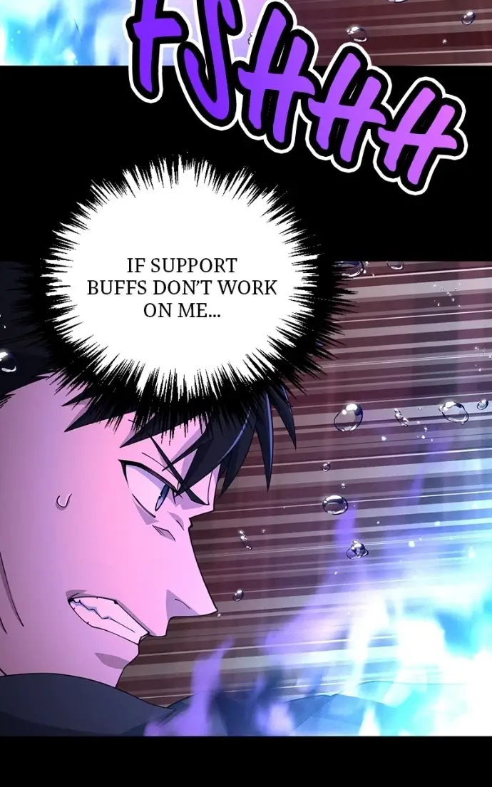 Read Monster Devourer EN Manga Online