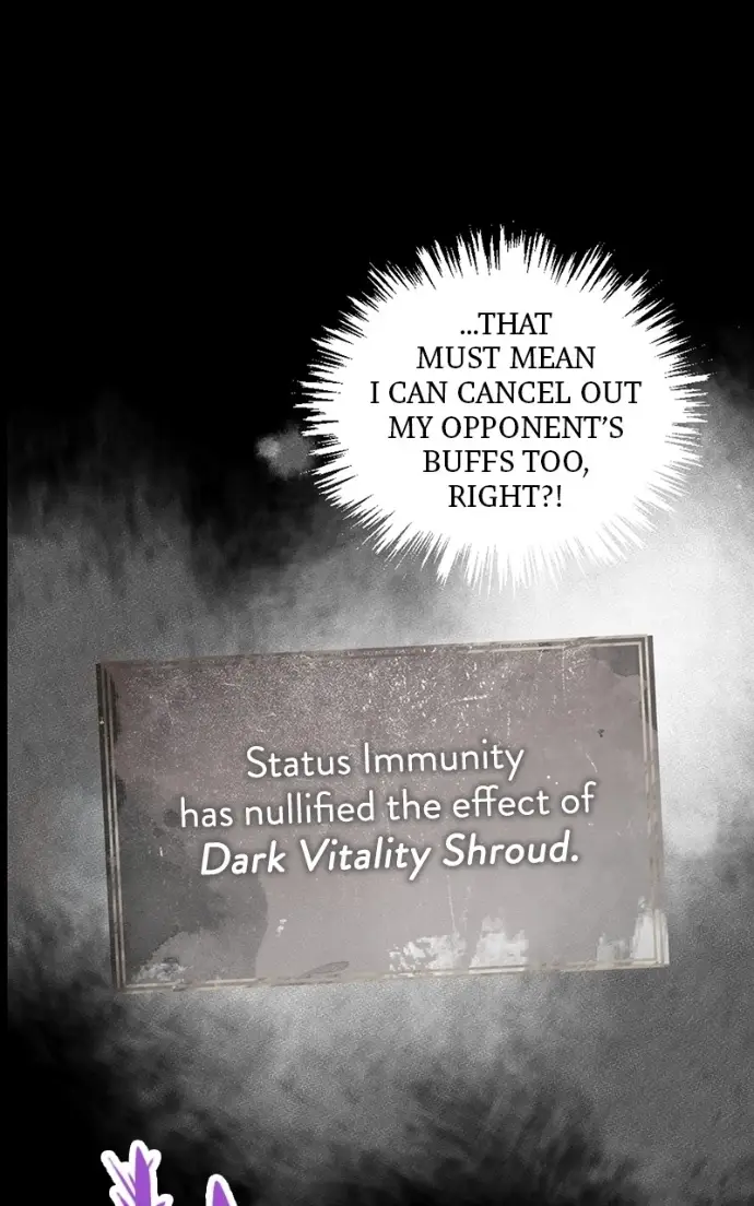 Read Monster Devourer EN Manga Online