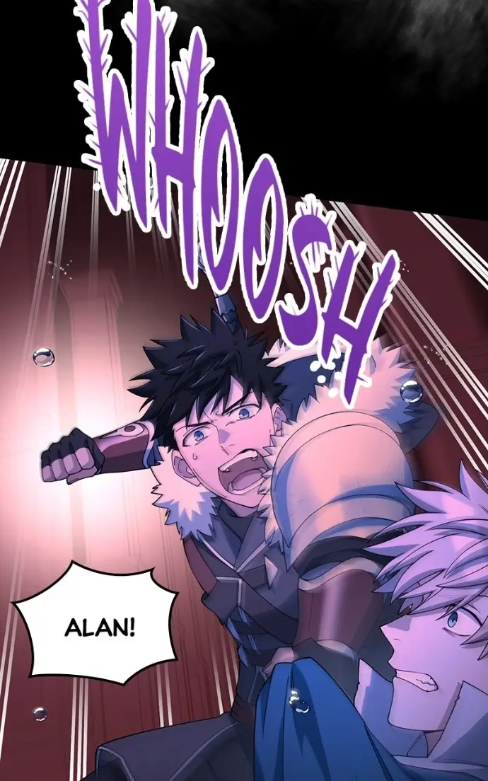 Read Monster Devourer EN Manga Online