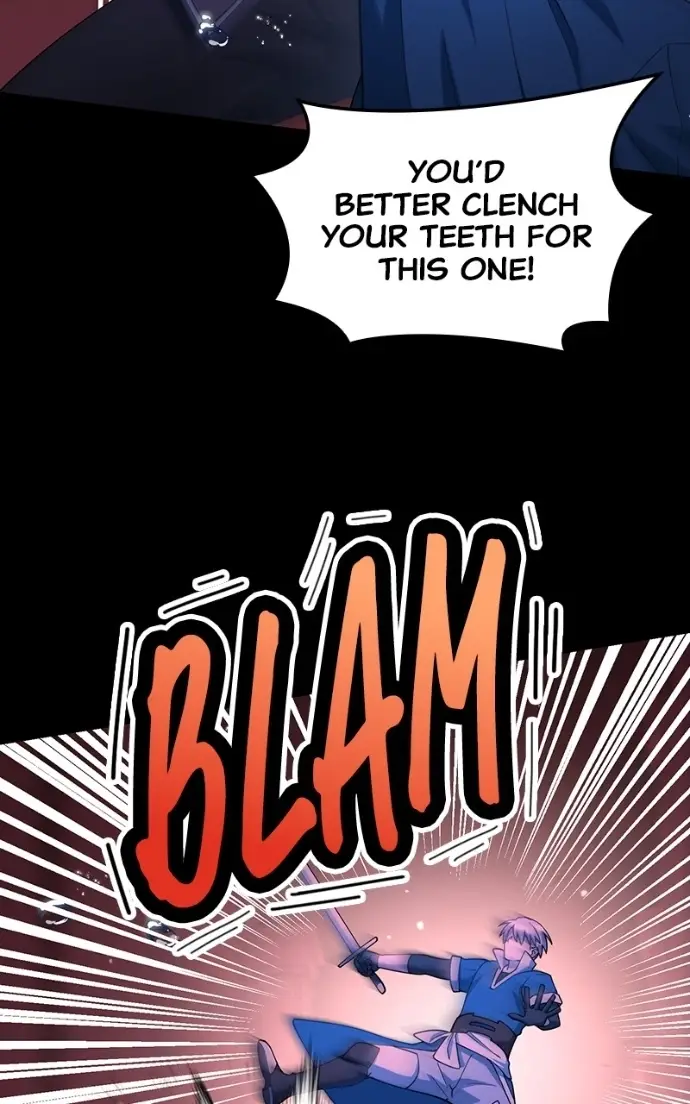 Read Monster Devourer EN Manga Online